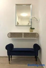 Glamour Apartman - Image 3