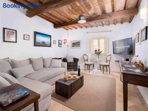 Casa Alberi - Image 4