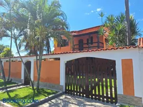 Casa Estrela do Mar - Image 1