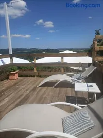 Casa vacanze Monte - Image 2