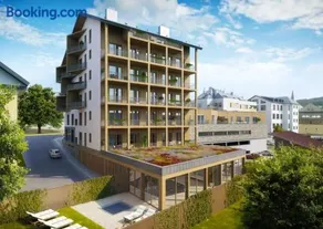 Apartment No25 Residence Javor - Image 1