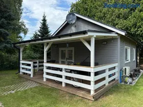 Hytta Scandynavia - Image 2