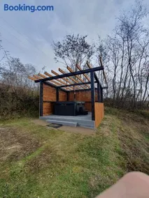 Micesti Chalet - Image 2