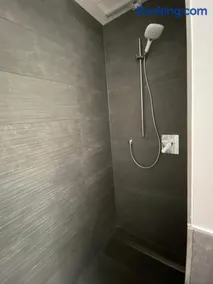 Ferienwohnung Vöst - Image 4