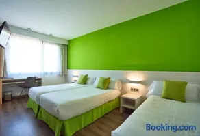 Hotel Julimar - Image 3