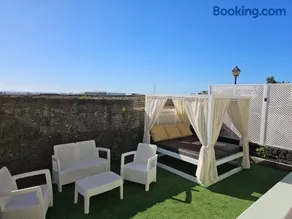 Casa Villa Portuguesa (piscina climatizada) - Image 3