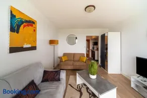 Le Merel - Image 3