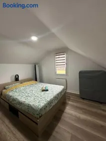 Pure comfort - Image 1