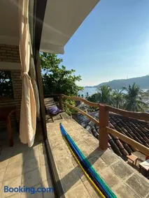 Casa Gundi y Tomas - Image 4