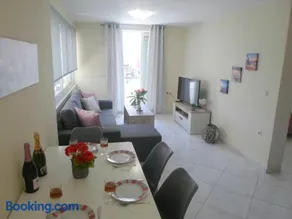 Marias Apartment - Image 3