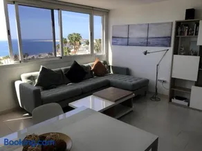 San Agustin sea view - Image 2
