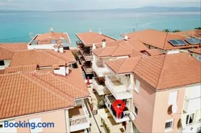 Anthos House Polychrono Halkidiki - Image 1