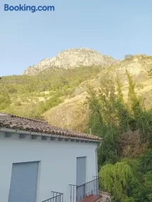 CASA LOS PATOS - Image 3