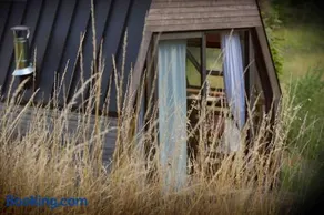 Tiny House La Petite Garenne - Image 3