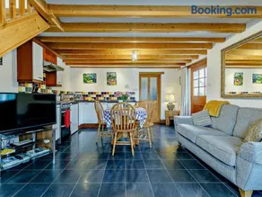 1 Bed in Callington oc-fouba - Image 4