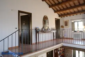 Il Pozzo di Vivalpa - Image 3