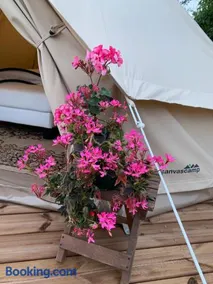 Glamping Ponsa - Image 1