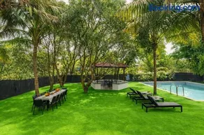 EKOSTAY Gold - Amara Villa - Image 4