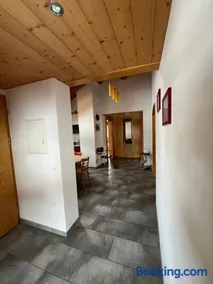 Angela - Image 4