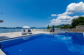 Sea apartments - Image 1