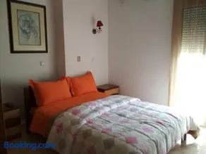 Neochori hotel - Image 4