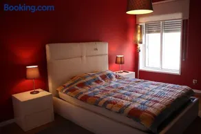 casa da praia - Image 5