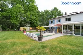 Villa Berthelots en Charente - Image 1