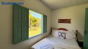 Casa Coqueiral - Image 3
