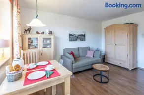 Giesdorf Apartment Nr 32 - Image 2