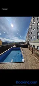 Foz apartamento - Image 3