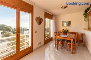 Cap Ras 04 Acogedor apartamento cerca del mar - Image 3