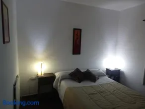 Depto 4 - Image 2