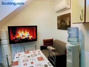 Encantadora Boutique Home Villa Juan - Image 3