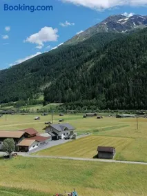 Apart Stella Alpina - Image 2