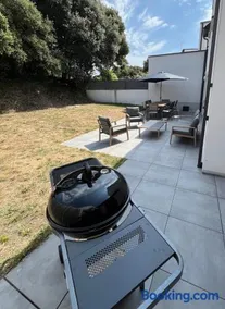 Maison de vacances 3 chambres, 6 à 8 personnes - Image 4
