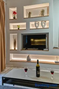 Amoudara Suites - Image 2