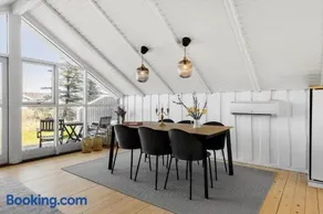 TV1484-Bindslev-Nordlysvej-4 - Image 2