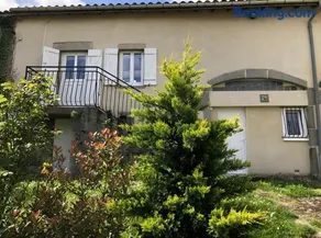 Les Lizettes - chez Marie et Domn - Image 1