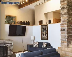Cozy Warm Mtn Home mins to Sundance & Deer Creek - Image 2