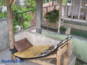 Javalindra Homestay Tour and Travel - Image 3