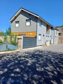 Gîte des quatre saisons - Image 2