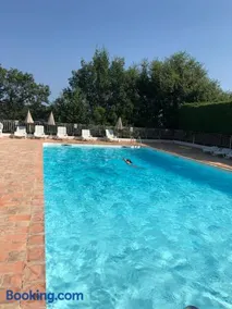 Villa Mimosa - Image 2