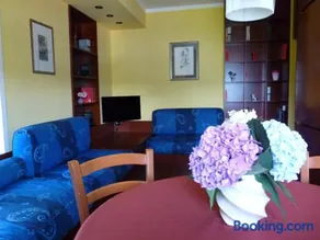 Apartment Lido - Image 5