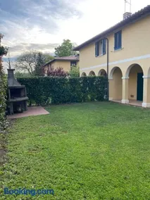 Casa di totto - Image 5