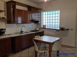 Casa Lombardi - Image 2