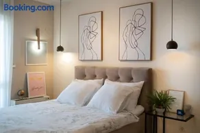 Studio Stylish - Image 3