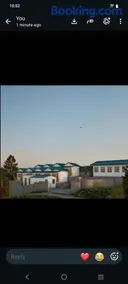 The Village Hotel and Resort - Image 2