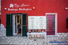 Agriturismo Rosso Lampone - Image 5