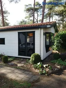 Chalet De Eekhoorn - Image 3