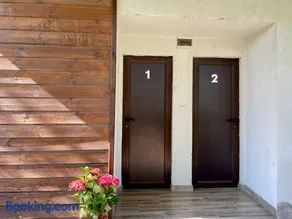 Bungalows of Yug - Image 3